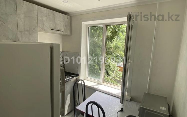 2-комнатная квартира · 41 м² · 3/5 этаж, ул. Василия Клочкова 30 за 300 000 ₸ в Алматы, Алмалинский р-н — фото 2