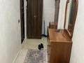 2-комнатная квартира · 41 м² · 3/5 этаж, ул. Василия Клочкова 30 за 300 000 ₸ в Алматы, Алмалинский р-н — фото 3