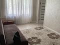 2-комнатная квартира · 41 м² · 3/5 этаж, ул. Василия Клочкова 30 за 300 000 ₸ в Алматы, Алмалинский р-н — фото 4