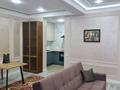 2-комнатная квартира · 75.1 м² · 7/9 этаж, Район санатория «Атырау» 1 за 54 млн ₸ — фото 13