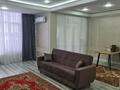 2-комнатная квартира · 75.1 м² · 7/9 этаж, Район санатория «Атырау» 1 за 54 млн ₸ — фото 15