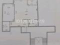 2-комнатная квартира · 75.1 м² · 7/9 этаж, Район санатория «Атырау» 1 за 54 млн ₸ — фото 18