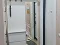 2-комнатная квартира · 75.1 м² · 7/9 этаж, Район санатория «Атырау» 1 за 54 млн ₸