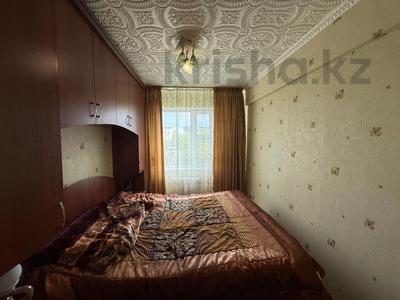 2-комнатная квартира · 43 м² · 3/5 этаж, Ленинградская 50 за 6.5 млн 〒 в Шахтинске