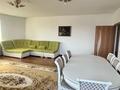 3-комнатная квартира · 122 м² · 4/5 этаж, Набережная 64А за 37 млн ₸ в Щучинске — фото 2
