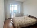 3-комнатная квартира · 122 м² · 4/5 этаж, Набережная 64А за 37 млн ₸ в Щучинске — фото 5