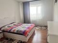 3-комнатная квартира · 122 м² · 4/5 этаж, Набережная 64А за 37 млн ₸ в Щучинске — фото 8
