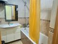 3-комнатная квартира · 122 м² · 4/5 этаж, Набережная 64А за 37 млн ₸ в Щучинске — фото 9