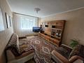 3-бөлмелі пәтер · 74 м² · 5/5 қабат, Курмангазы 171 — Курмангазы Жарокова, бағасы: 410 000 ₸ в Алматы, Алмалинский р-н
