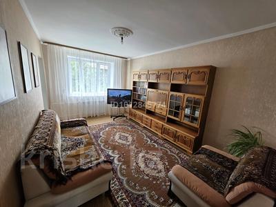 3-бөлмелі пәтер · 74 м² · 5/5 қабат, Курмангазы 171 — Курмангазы Жарокова, бағасы: 410 000 ₸ в Алматы, Алмалинский р-н
