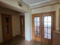 3-бөлмелі пәтер · 74 м² · 5/5 қабат, Курмангазы 171 — Курмангазы Жарокова, бағасы: 410 000 ₸ в Алматы, Алмалинский р-н — фото 10