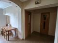 3-бөлмелі пәтер · 74 м² · 5/5 қабат, Курмангазы 171 — Курмангазы Жарокова, бағасы: 410 000 ₸ в Алматы, Алмалинский р-н — фото 11
