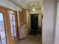 3-бөлмелі пәтер · 74 м² · 5/5 қабат, Курмангазы 171 — Курмангазы Жарокова, бағасы: 410 000 ₸ в Алматы, Алмалинский р-н — фото 12