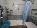 3-бөлмелі пәтер · 74 м² · 5/5 қабат, Курмангазы 171 — Курмангазы Жарокова, бағасы: 410 000 ₸ в Алматы, Алмалинский р-н — фото 13