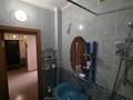 3-бөлмелі пәтер · 74 м² · 5/5 қабат, Курмангазы 171 — Курмангазы Жарокова, бағасы: 410 000 ₸ в Алматы, Алмалинский р-н — фото 14