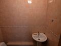 3-бөлмелі пәтер · 74 м² · 5/5 қабат, Курмангазы 171 — Курмангазы Жарокова, бағасы: 410 000 ₸ в Алматы, Алмалинский р-н — фото 15