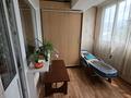 3-бөлмелі пәтер · 74 м² · 5/5 қабат, Курмангазы 171 — Курмангазы Жарокова, бағасы: 410 000 ₸ в Алматы, Алмалинский р-н — фото 16