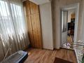 3-бөлмелі пәтер · 74 м² · 5/5 қабат, Курмангазы 171 — Курмангазы Жарокова, бағасы: 410 000 ₸ в Алматы, Алмалинский р-н — фото 17