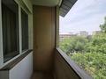3-бөлмелі пәтер · 74 м² · 5/5 қабат, Курмангазы 171 — Курмангазы Жарокова, бағасы: 410 000 ₸ в Алматы, Алмалинский р-н — фото 18