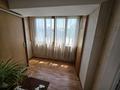 3-бөлмелі пәтер · 74 м² · 5/5 қабат, Курмангазы 171 — Курмангазы Жарокова, бағасы: 410 000 ₸ в Алматы, Алмалинский р-н — фото 17
