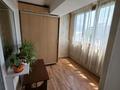 3-бөлмелі пәтер · 74 м² · 5/5 қабат, Курмангазы 171 — Курмангазы Жарокова, бағасы: 410 000 ₸ в Алматы, Алмалинский р-н — фото 18