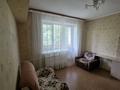 3-бөлмелі пәтер · 74 м² · 5/5 қабат, Курмангазы 171 — Курмангазы Жарокова, бағасы: 410 000 ₸ в Алматы, Алмалинский р-н — фото 3