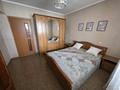 3-бөлмелі пәтер · 74 м² · 5/5 қабат, Курмангазы 171 — Курмангазы Жарокова, бағасы: 410 000 ₸ в Алматы, Алмалинский р-н — фото 5