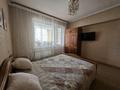 3-бөлмелі пәтер · 74 м² · 5/5 қабат, Курмангазы 171 — Курмангазы Жарокова, бағасы: 410 000 ₸ в Алматы, Алмалинский р-н — фото 6