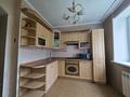 3-бөлмелі пәтер · 74 м² · 5/5 қабат, Курмангазы 171 — Курмангазы Жарокова, бағасы: 410 000 ₸ в Алматы, Алмалинский р-н — фото 7