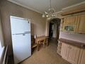 3-бөлмелі пәтер · 74 м² · 5/5 қабат, Курмангазы 171 — Курмангазы Жарокова, бағасы: 410 000 ₸ в Алматы, Алмалинский р-н — фото 8