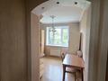 3-бөлмелі пәтер · 74 м² · 5/5 қабат, Курмангазы 171 — Курмангазы Жарокова, бағасы: 410 000 ₸ в Алматы, Алмалинский р-н — фото 9