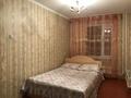 2-комнатная квартира · 46 м² · 1/5 этаж, 9 мкр за 13 млн ₸ в Таразе
