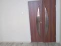 2-бөлмелі пәтер · 70 м² · 1/9 қабат, Самал — 10й микр, бағасы: 130 000 ₸ в Уральске — фото 2
