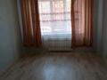 2-бөлмелі пәтер · 70 м² · 1/9 қабат, Самал — 10й микр, бағасы: 130 000 ₸ в Уральске — фото 3