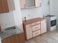 2-бөлмелі пәтер · 70 м² · 1/9 қабат, Самал — 10й микр, бағасы: 130 000 ₸ в Уральске — фото 4