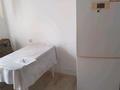 2-бөлмелі пәтер · 70 м² · 1/9 қабат, Самал — 10й микр, бағасы: 130 000 ₸ в Уральске — фото 5