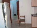 2-бөлмелі пәтер · 70 м² · 1/9 қабат, Самал — 10й микр, бағасы: 130 000 ₸ в Уральске — фото 6