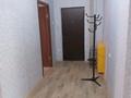 2-бөлмелі пәтер · 70 м² · 1/9 қабат, Самал — 10й микр, бағасы: 130 000 ₸ в Уральске — фото 7