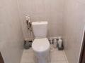2-бөлмелі пәтер · 70 м² · 1/9 қабат, Самал — 10й микр, бағасы: 130 000 ₸ в Уральске — фото 9