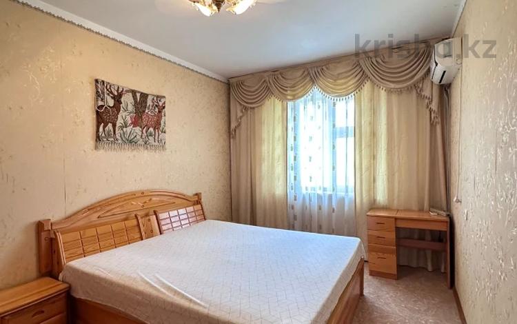3-комнатная квартира · 73 м² · 4/5 этаж, 28А мкр 1 за 16.7 млн ₸ в Актау — фото 2