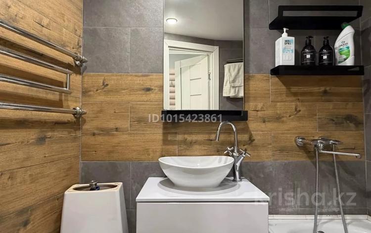 2-бөлмелі пәтер · 50 м², Жаңа қала ш/а., Бухар-жырау 63/4, бағасы: 30 млн ₸ в Караганде, Казыбек би р-н — фото 2