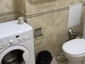 2-комнатная квартира · 65 м² · 5/9 этаж, мкр Каргалы, Кенесары хана 54/1-45 за 280 000 ₸ в Алматы, Наурызбайский р-н — фото 10