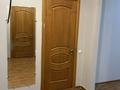 2-комнатная квартира · 65 м² · 5/9 этаж, мкр Каргалы, Кенесары хана 54/1-45 за 280 000 ₸ в Алматы, Наурызбайский р-н — фото 11