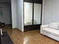 2-комнатная квартира · 65 м² · 5/9 этаж, мкр Каргалы, Кенесары хана 54/1-45 за 280 000 ₸ в Алматы, Наурызбайский р-н — фото 2