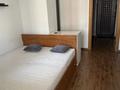 2-комнатная квартира · 65 м² · 5/9 этаж, мкр Каргалы, Кенесары хана 54/1-45 за 280 000 ₸ в Алматы, Наурызбайский р-н — фото 3