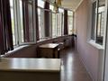 2-комнатная квартира · 65 м² · 5/9 этаж, мкр Каргалы, Кенесары хана 54/1-45 за 280 000 ₸ в Алматы, Наурызбайский р-н — фото 4