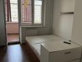 2-комнатная квартира · 65 м² · 5/9 этаж, мкр Каргалы, Кенесары хана 54/1-45 за 280 000 ₸ в Алматы, Наурызбайский р-н — фото 6