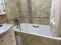 2-комнатная квартира · 65 м² · 5/9 этаж, мкр Каргалы, Кенесары хана 54/1-45 за 280 000 ₸ в Алматы, Наурызбайский р-н — фото 9