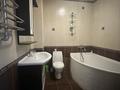 3-бөлмелі пәтер · 105 м² · 3/12 қабат, Сарыарка 31/2, бағасы: 45 млн ₸ в Астане, Сарыарка р-н — фото 10