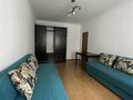 3-бөлмелі пәтер · 105 м² · 3/12 қабат, Сарыарка 31/2, бағасы: 45 млн ₸ в Астане, Сарыарка р-н — фото 4